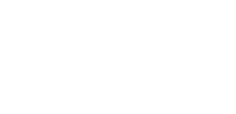 Maui Mastermind™ logo